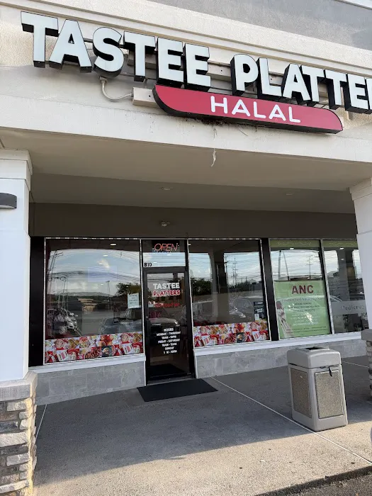 Tastee Platters Picture 3