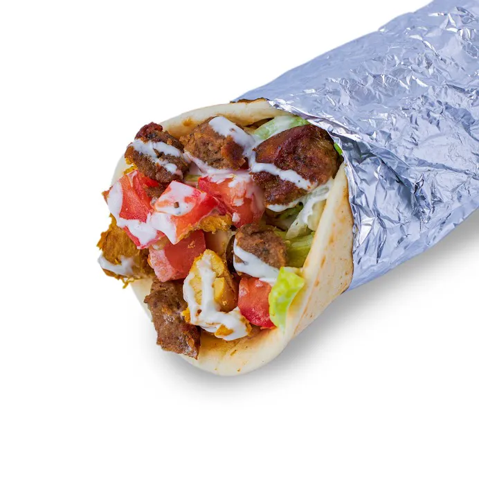 Tastee Platters Picture 10