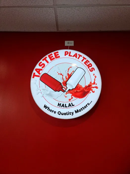 Tastee Platters Picture 2