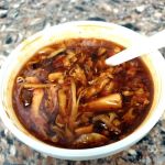 Chinatown Chinese Restaurant