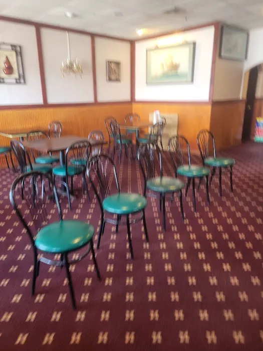 Chinatown Chinese Restaurant Picture 7