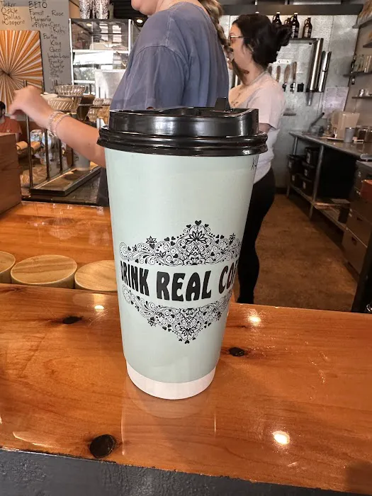 La Casa de Cabana Picture 9