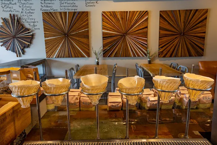 La Casa de Cabana Picture 5