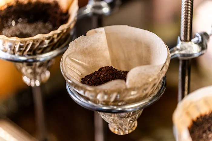 La Casa de Cabana Picture 3