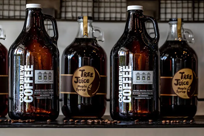 La Casa de Cabana Picture 8