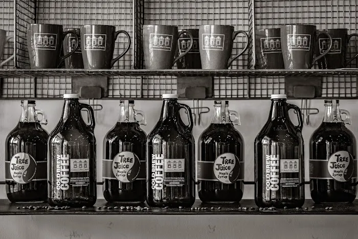 La Casa de Cabana Picture 2