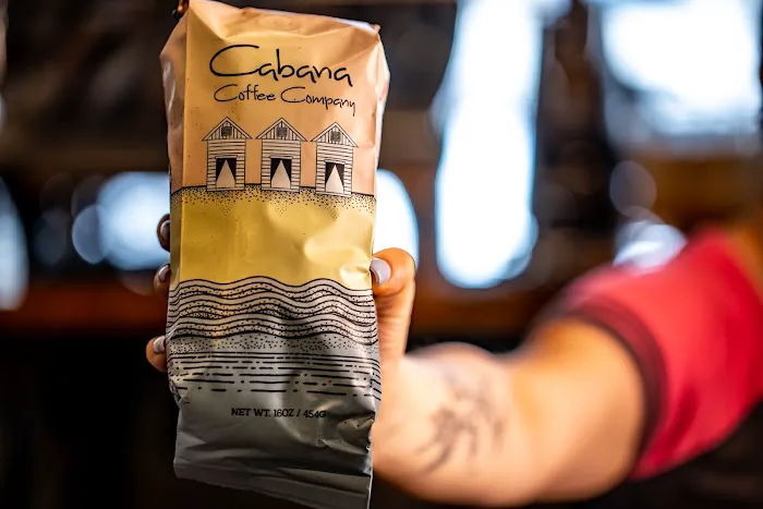 La Casa de Cabana Picture 6