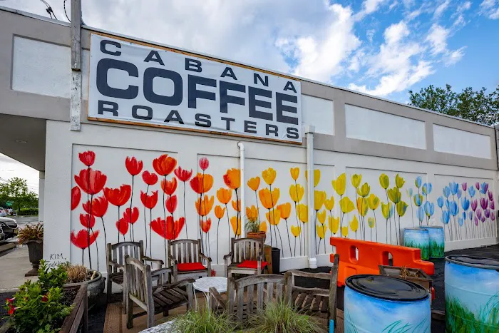 La Casa de Cabana Picture 10