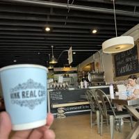 La Casa de Cabana ico