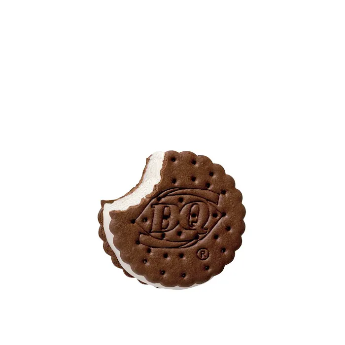 Dairy Queen (Treat) Picture 8