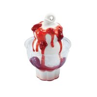 Dairy Queen (Treat) ico