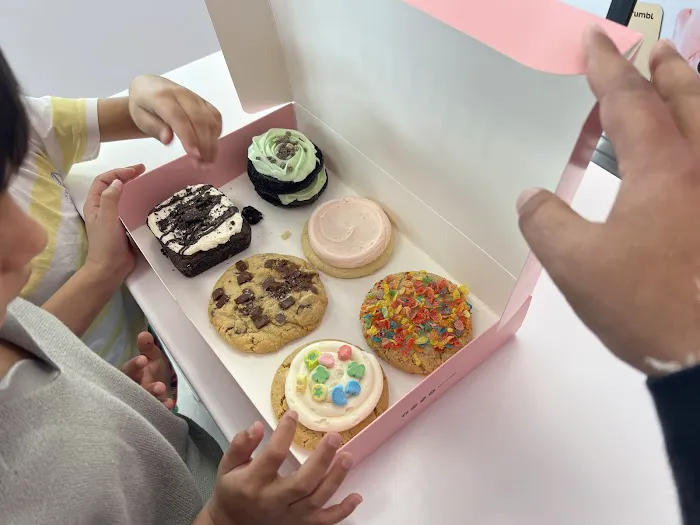 Crumbl Cookies - Wayne Picture 10