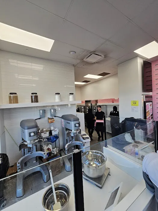 Crumbl Cookies - Wayne Picture 3