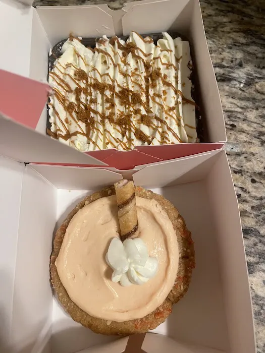 Crumbl Cookies - Wayne Picture 9