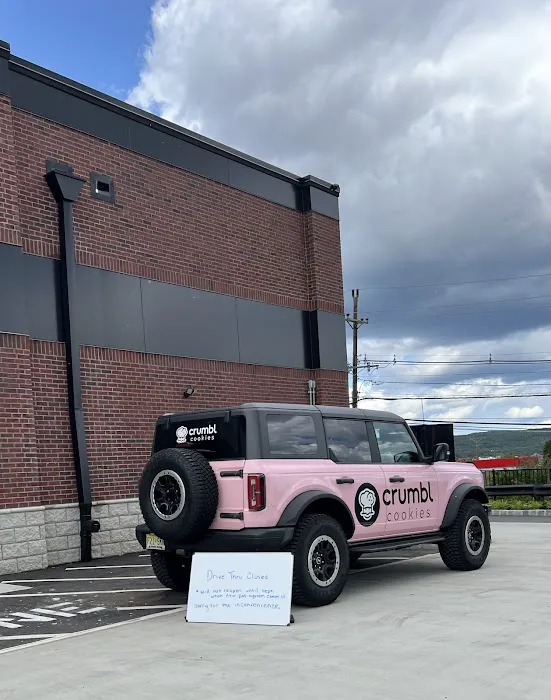 Crumbl Cookies - Wayne Picture 8