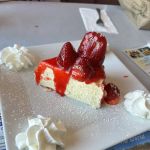 Wayne Hills Diner & Restaurant