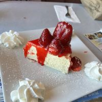 Wayne Hills Diner & Restaurant ico