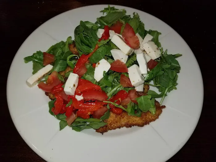 Bensi of Wayne Picture 7