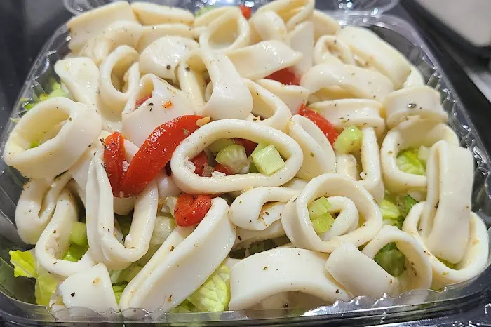 Bensi of Wayne Picture 1