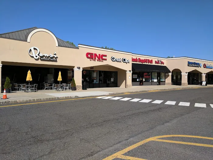 Bensi of Wayne Picture 9