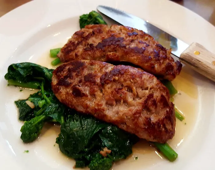 Bensi of Wayne Picture 3