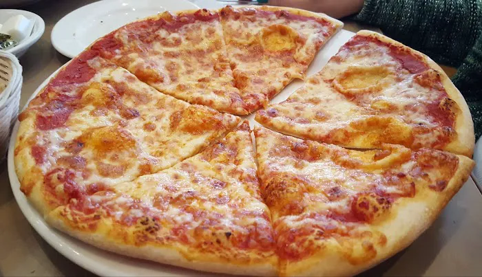 Bensi of Wayne Picture 8