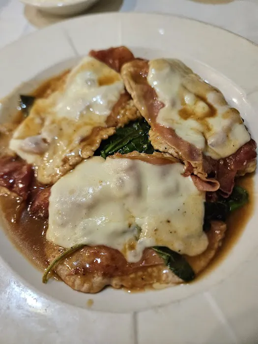 Bensi of Wayne Picture 10