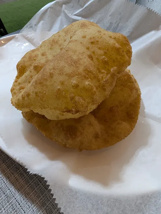 Praana Indian Cuisine Picture 6