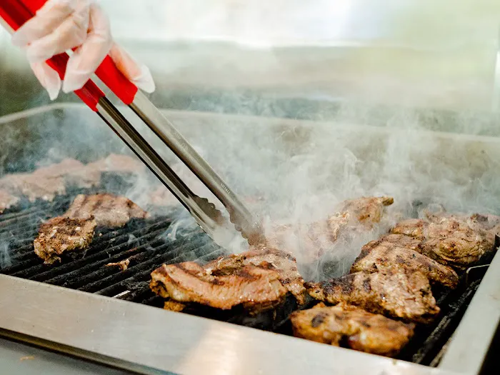 District Taco Picture 10