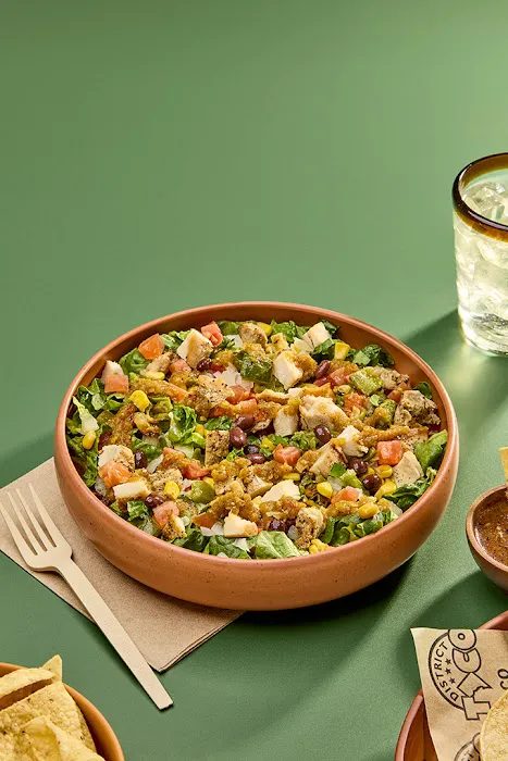 District Taco Picture 7