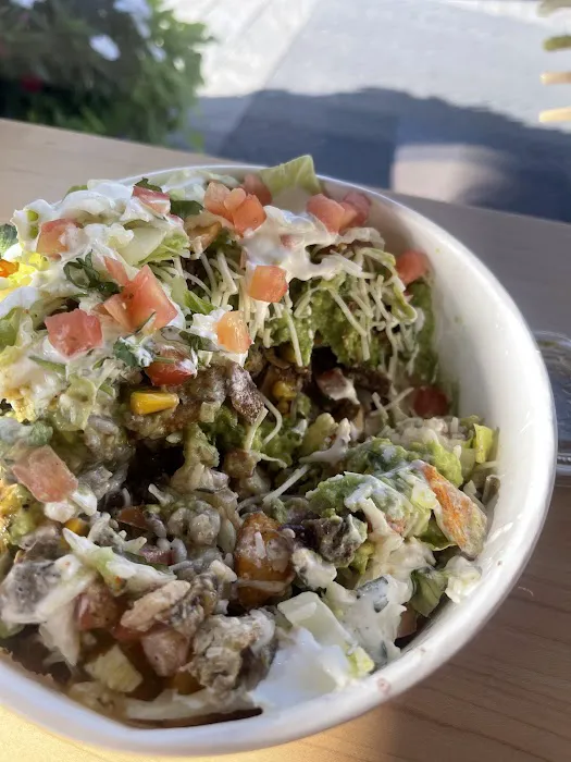 District Taco Picture 9