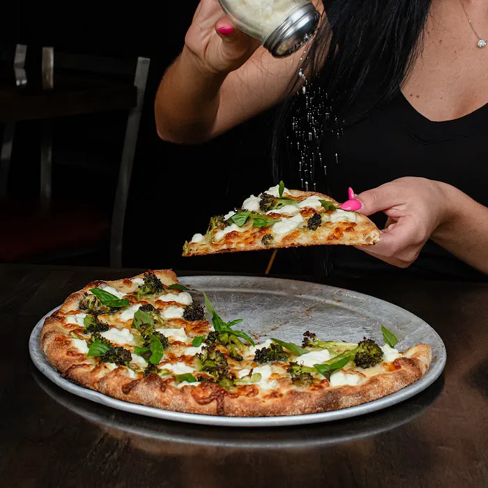 Wayne Ale House & Pizza Picture 4