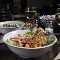 Wayne Ale House & Pizza ico