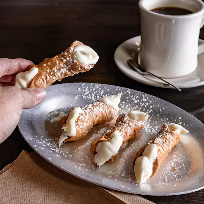 Wayne Ale House & Pizza Picture 9