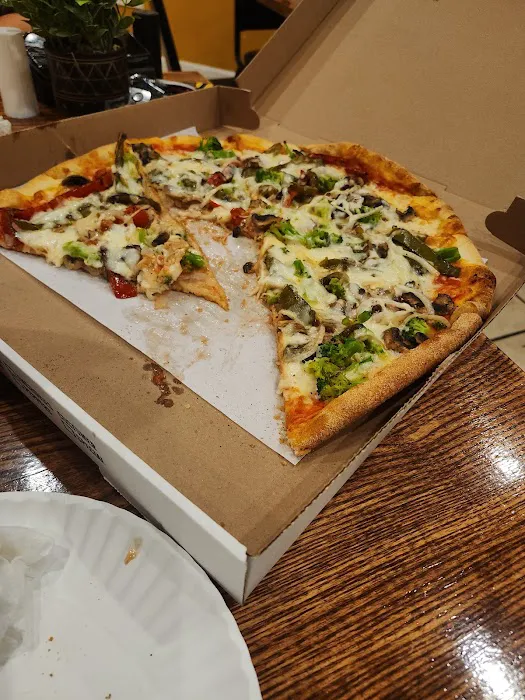 PrimoHoagies Picture 3