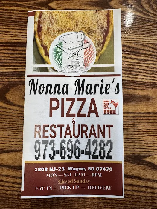 PrimoHoagies Picture 8