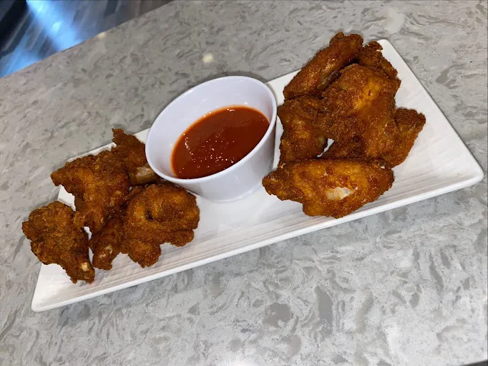 PrimoHoagies Picture 4