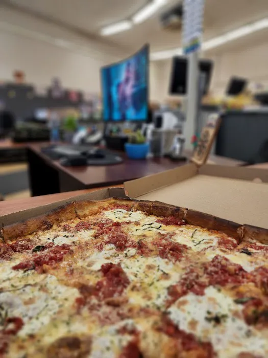 PrimoHoagies Picture 2