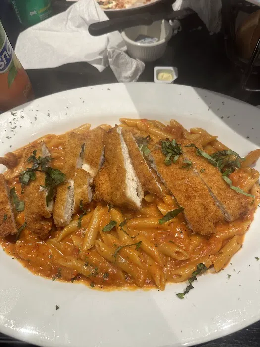 PrimoHoagies Picture 6