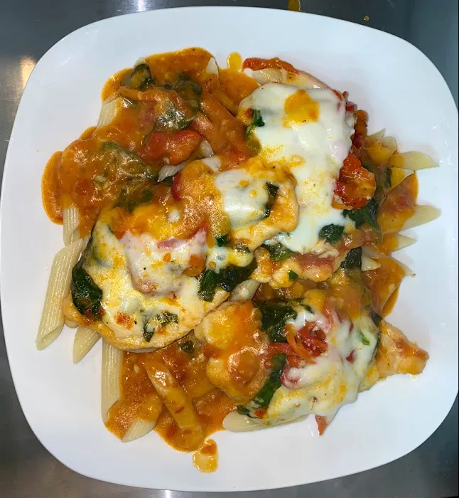 PrimoHoagies Picture 9