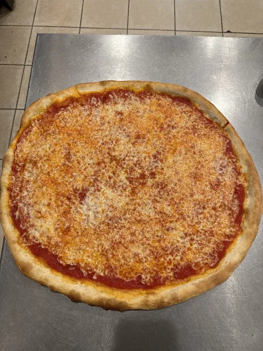 PrimoHoagies Picture 5