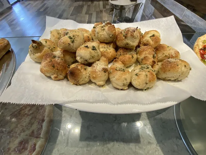 PrimoHoagies Picture 1