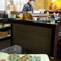Tommy Chengs Asian Cuisine ico