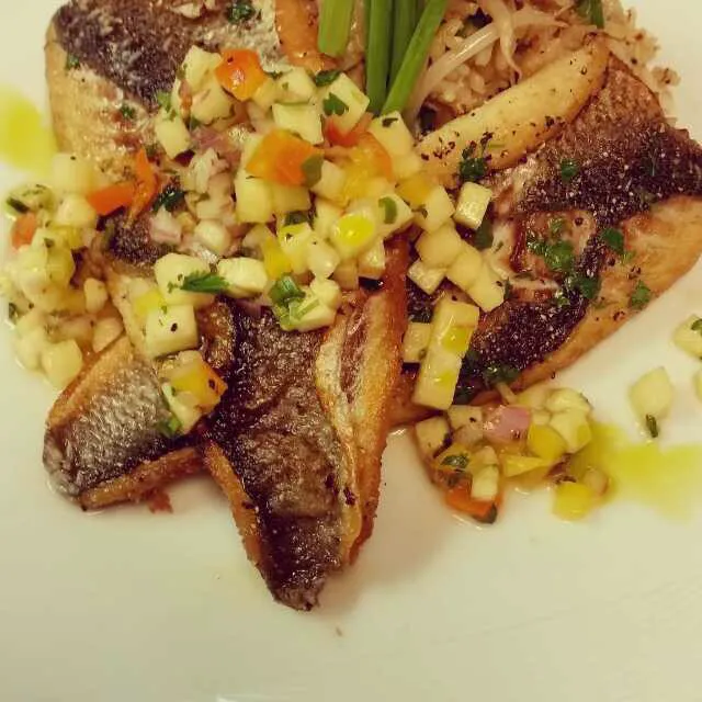 Tommy Chengs Asian Cuisine Picture 10