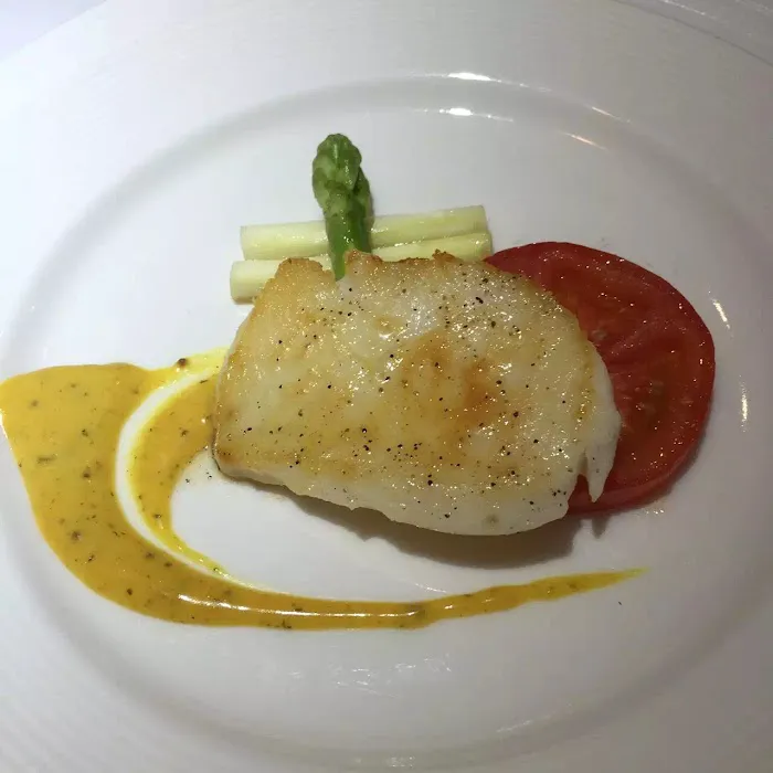 Tommy Chengs Asian Cuisine Picture 8