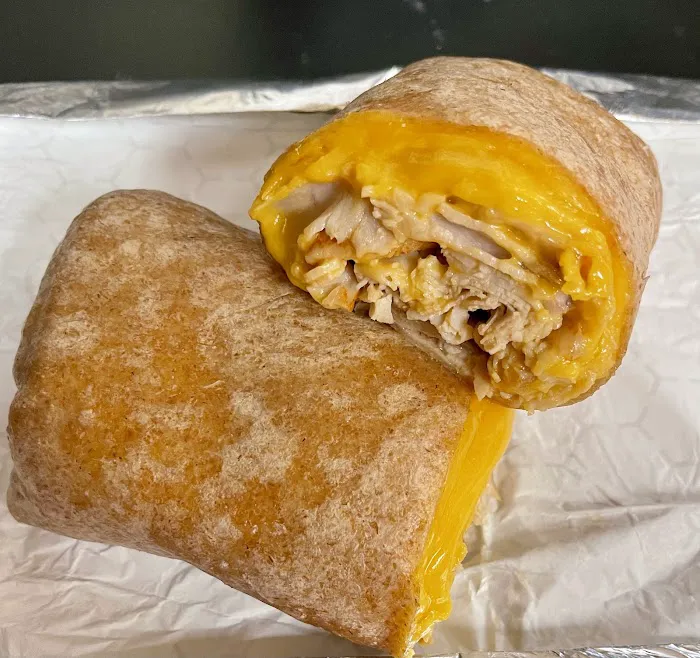 Bagel Loops Picture 9