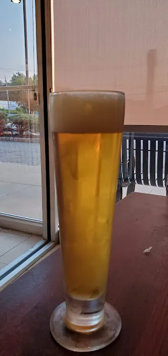 Anthony's Coal Fired Pizza & Wings Picture 5