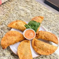 Mr Bagel and Deli ico