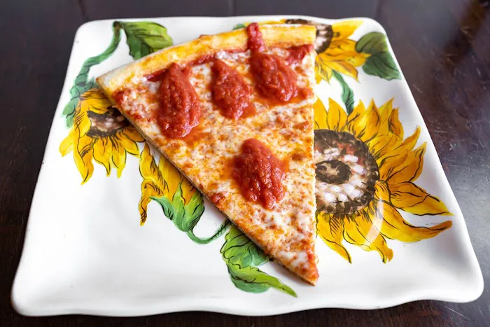 Villa Mia Pizza Picture 1