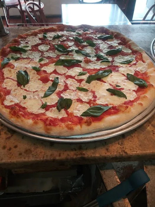 Villa Mia Pizza Picture 9